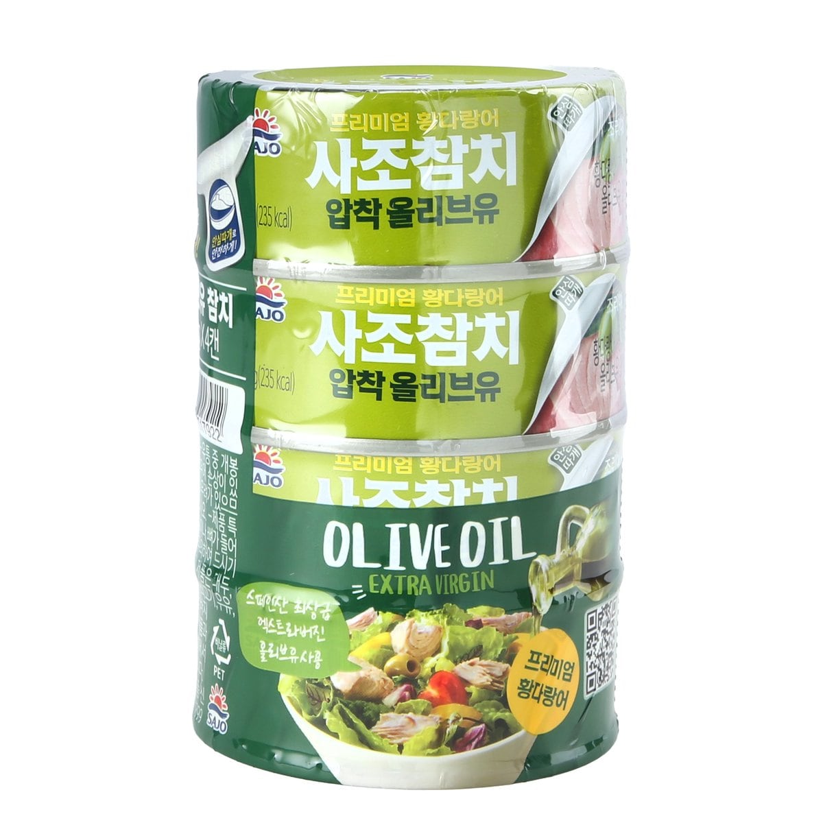 상품 이미지1