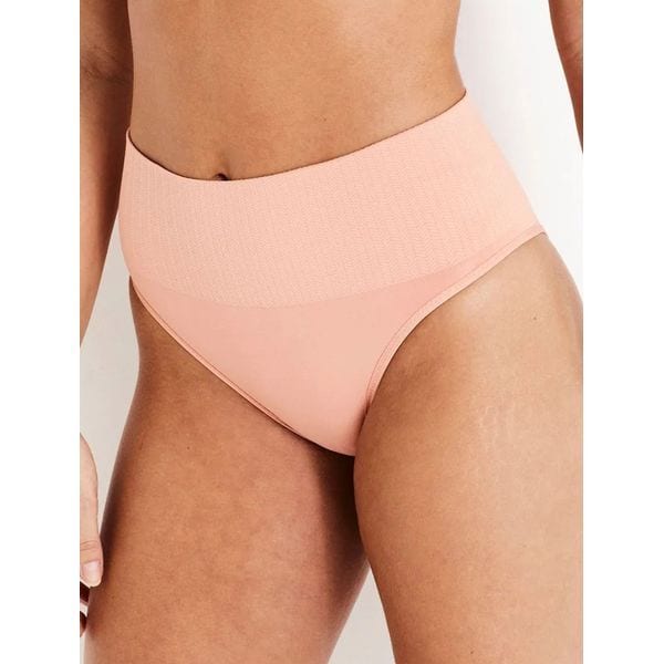 확대된 대표 상품이미지
