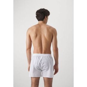 4037461 Carhartt Boxer shorts - white