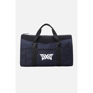 PXG [PXG공식] 공용 라이트웨이트 보스턴 백-PJFCU830231