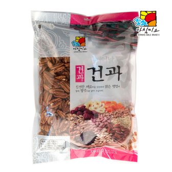 아침미소 피칸 1kg