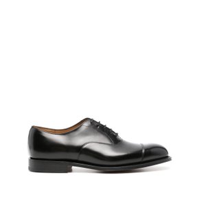 Dress Shoes EEB353FG000009XVF0AAB Black