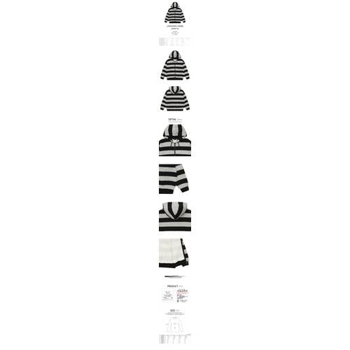 상품이미지2