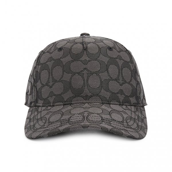 [부산점] 캡모자 CCN92 CHR (남여공용)