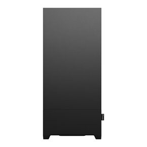 [서린공식] 프렉탈디자인 Pop XL Silent Solid 블랙