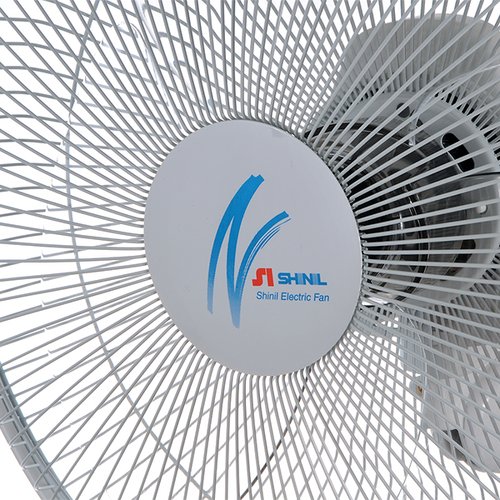 상품이미지4