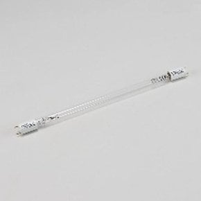 XBKIHLN7_48자외선 살균램프 전구 T5 10W G13 16mm 필립스