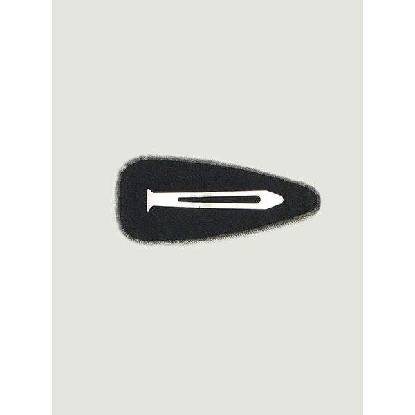 25FW CIELA HAIR PIN (GREY)