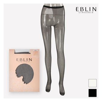 EBLIN 17FW 기본 잔망스타킹 팬티형 (EBAY8A901B)