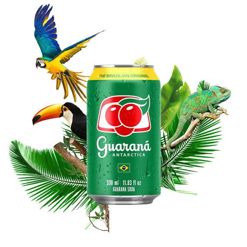 상품이미지2