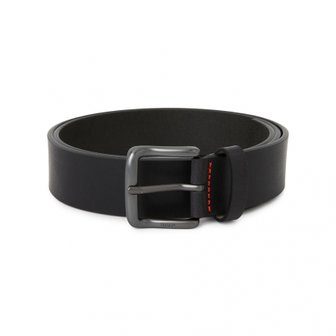 BOSE [부산점] 보스 남성 벨트 50563654 001