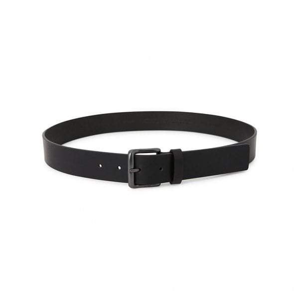 [부산점] 보스 남성 벨트 50563654 001