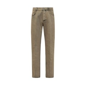 Trousers 144032 775865 2830098