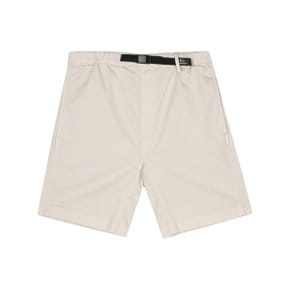 Shorts CFWOSH0038MRUT3343 5186110