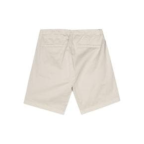 Shorts CFWOSH0038MRUT3343 5186110