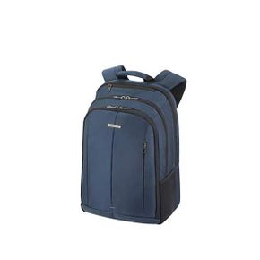 미국 샘소나이트 여성 백팩 Samsonite 남녀공용 Adult Lapt.Backpack Blue 15.6 Inches 44 cm 22