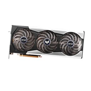 Sapphire NITRO+ Radeon RX 6900 XT OC Special