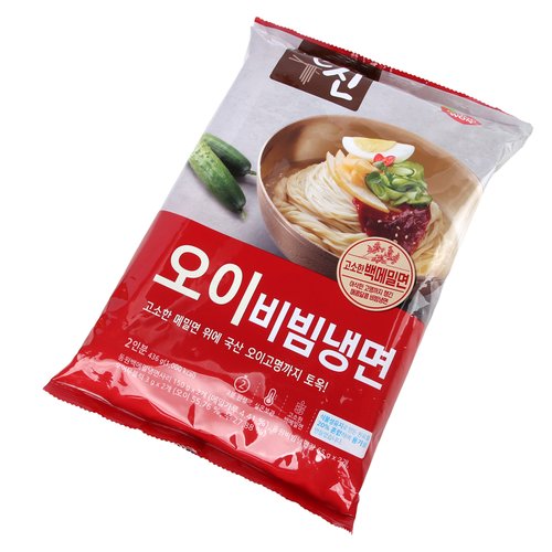상품 이미지2