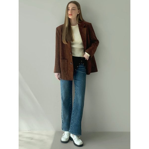 베이직 일자통 VB59DLM203T