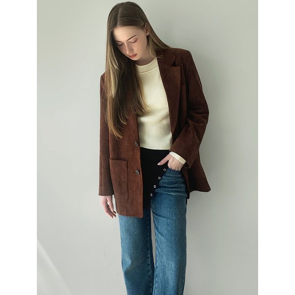 베이직 일자통 VB59DLM203T