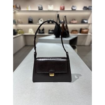 쿠론 [파주점] 트위기 숄더백 31 RXBSX26119BRX