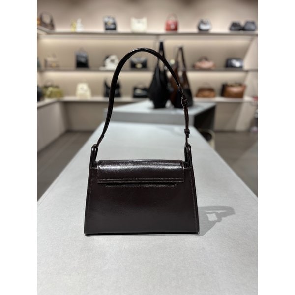 [파주점] 트위기 숄더백 31 RXBSX26119BRX