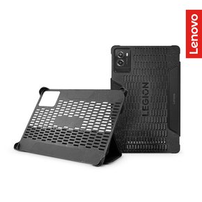 [Lenovo Certified] 레노버 Y700 3세대 리전 탭 정품 폴리오 케이스