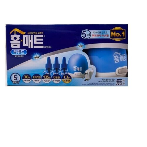 상품이미지1