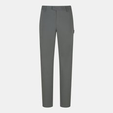 남성 입체 패턴 팬츠 TPO-22HG82-195