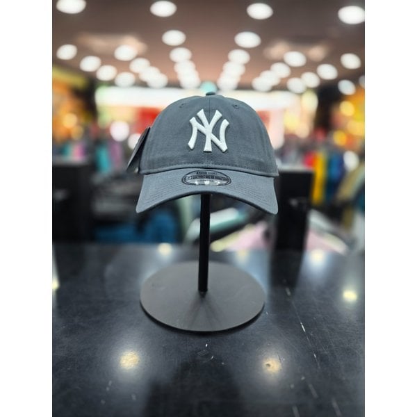 [여주점] (14205933) 940UNST MLB VIN 모자