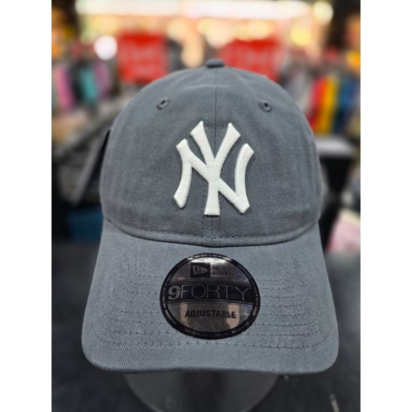 [여주점] (14205933) 940UNST MLB VIN 모자