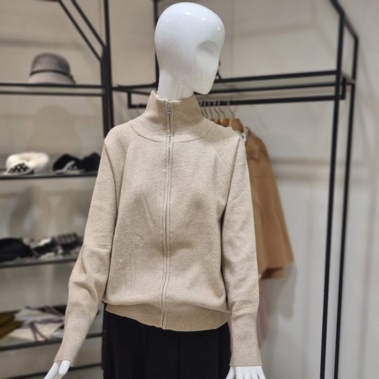 상품이미지1