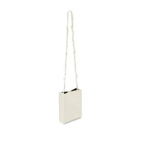 [질 샌더] Bag J07WG0001P7073106 One Color