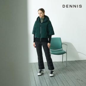 25FW 구스다운 팬츠