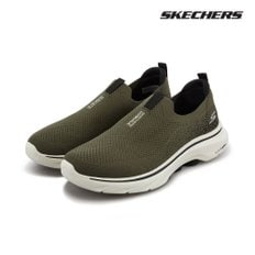 [추석전 배송][공식/정상가 119,000] 남성 고워크 7 SP0MWCEY012