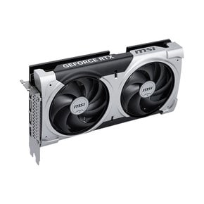 지포스 RTX 5060 Ti 벤투스 2X OC 플러스 D7 16GB (정품)