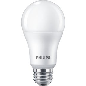 LED 벌브 14W 주광색 1입