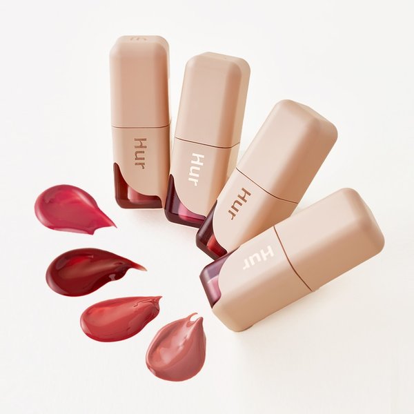 글로우 앰플틴트 4colors