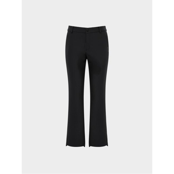 [부산점] 웨더 플렉스 여성 슬림 팬츠 DWU25314