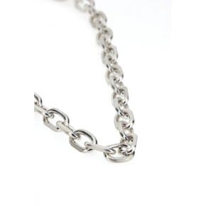 아워레가시 LADON 매트 NICKEL 라돈 키체인 OB2198LM