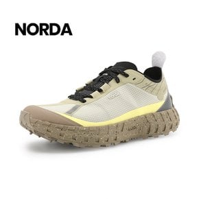 노다 남성 001 (NORDA001A-M-CALCITE)