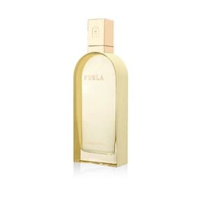 훌라 프레지오사 EDP 100ml