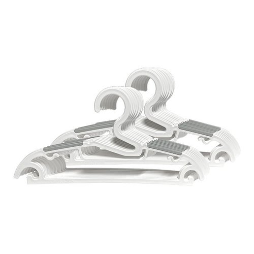 추가9이미지