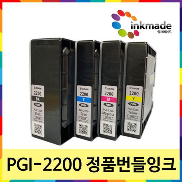 확대된 대표 상품이미지1