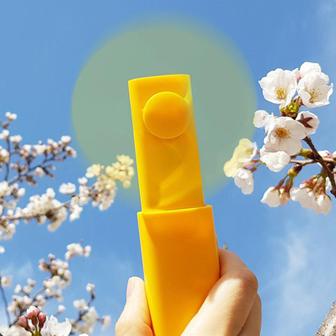 미니 무드등 썸네일