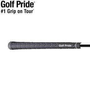 5791388 골프 프라이드 투어 랩 마이크로 스웨이드 미드 (Golf Pride Tour XA3481822