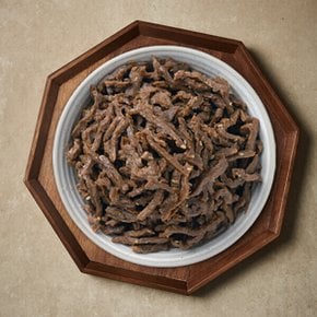 다용도콩불구이 250g /콩고기 대체육 식물성 반찬 간편식 도시락
