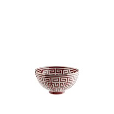 [지노리1735] Dinnerware 020RG00 FG6499 LABIRINTO 3121876