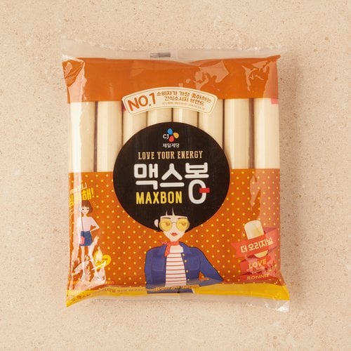 상품 이미지3
