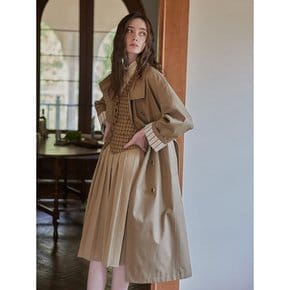 PM_Button trench coat